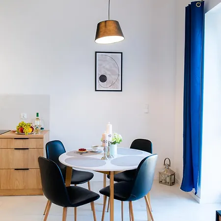 Dwupietrowy Loft Fabryka Wlokna 3a #nestapartamenty Apartament Bielsko-Biała