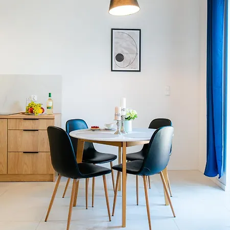 Apartament Dwupietrowy Loft Fabryka Wlokna 3a #nestapartamenty Bielsko-Biała