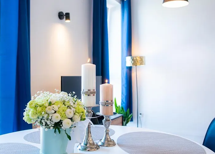 Dwupietrowy Loft Fabryka Wlokna 3a #nestapartamenty شقة